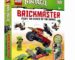 combats les serpents tout-puissants – Lego Brickmaster Ninjago