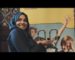 Our LEGO Responsibility: Inspiring children through the power of play