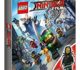 LEGO NINJAGO, le film: le jeu vidéo – Day One Edition