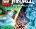 Lego Ninjago Nindroids [import allemand]