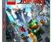 Giochi per Console Warner Lego Ninjago – Il film
