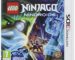 Lego Ninjago Nindroids [import europe]