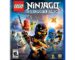 Lego Ninjago : Shadow of Ronin [import anglais]