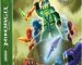 LEGO Ninjago, Les maîtres du Spinjitzu – Saison 7