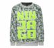 Lego Wear Sweat-Shirt Garçon