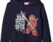 Lego Wear, Sweat-Shirt Garçon