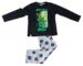 lego ninjago Pyjama 4/6/8/10 Ans