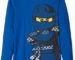 Lego Wear, T- Shirt Manches Longues Garçon