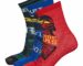 Lego Wear, Chaussettes Garçon (Lot de 3)