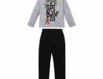 Lego Ninjago Pyjama Garçon