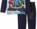 Lego Wear, Ensemble de Pyjama Garçon