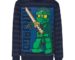 Lego Wear Sweat-Shirt Garçon