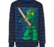 Lego Wear Sweat-Shirt Garçon