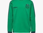 Lego Wear, T-Shirt Manches Longues Garçon