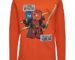 Lego Wear T- Shirt Manches Longues Garçon