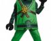 LEGO Costume Ninjago Lloyd  – 10 – 12 ans