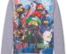LEGO NINJAGO Sweat-Shirt Garçon
