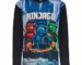 Lego Wear T- Shirt Manches Longues Garçon