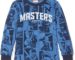 Lego Wear T- Shirt Manches Longues Garçon