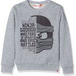 Lego Wear Sweat-Shirt Garçon