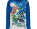 Lego Wear T- Shirt Manches Longues Garçon