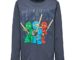 Lego Wear, T- Shirt Manches Longues Garçon