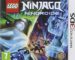 GIOCO 3DS LEGO NINJAGO