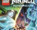 GIOCO PSVITA LEGO NINJAGO