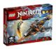 Le requin du ciel- 70601 – LEGO NINJAGO – Jeu de Construction