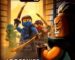 LEGO NINJAGO LE DERNIER SOUHAIT