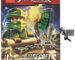 LEGO NINJAGO LE LIVRE DES SECRETS