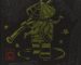 LEGO NINJAGO LE LIVRE DU SPINJITZU