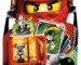 Chopov -2114 –  LEGO Ninjago