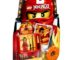 Nya- 2172 – LEGO Ninjago