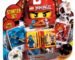 LEGO Ninjago – 2257 – Jeu de Construction – Tournoi D’initiation