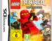 LEGO Ninjago – Das Videospiel [import allemand]