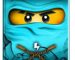 LEGO Ninjago Jay