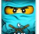 LEGO Ninjago Jay