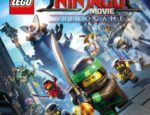 LEGO Ninjago Movie Game: Videogame (PS4) (New)