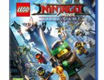 LEGO Ninjago Movie Game: Videogame (Playstation 4) [UK IMPORT]