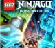 LEGO Ninjago Nindroids – PlayStation Vita by Warner Home Video – Games