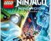 LEGO Ninjago: Nindroids SONY PS VITA Import Japonais
