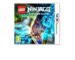 LEGO Ninjago Nindroids [import anglais]