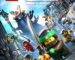 LEGO Ninjago – Nintendo Switch