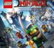 LEGO Ninjago (PS4)