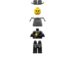 Kendo Cole – 9551  – LEGO Ninjago Toupies