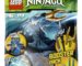 Jay ZX- 9553 – LEGO Ninjago Toupies
