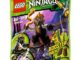 Bytar – 9556 – LEGO Ninjago