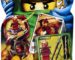 Kai ZX- 9561 – LEGO Ninjago Toupies