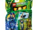 Slithraa- 9573 – LEGO Ninjago Toupies